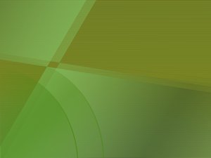 XGBoost
